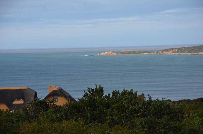 4 Bedroom Property for Sale in Mossel Bay Western Cape